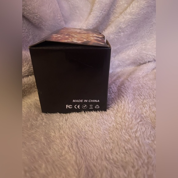 LED Curtain Lights - Picture 5 of 5